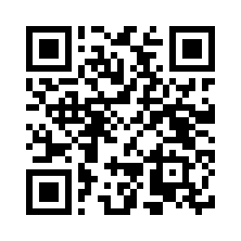 QR Code for 17FSNENeLyNutk1mGZ22SnSwpxVJNBHADN