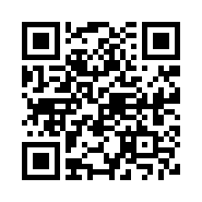 QR Code for 17FSQVUhwuKnybd1mRejAhWhBUmnr7FAkD