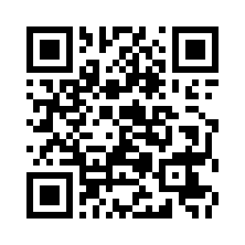 QR Code for 17FSQpc5th4C28v1fmYz7QX9NfUhpPJipp
