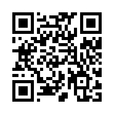 QR Code for 17FSRSGqu9ZYLnksLi8DQvim1QJ72NiV8X