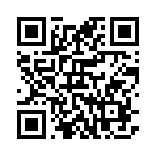 QR Code for 17FSSLdrAyvq3AtYbA6nhAbFQWdNaG7DGZ