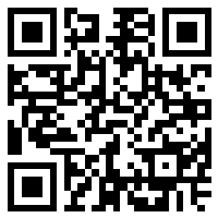 QR Code for 17FSSWYprCvgE2kmgQmczVLfoxc9Hjvm5C