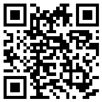 QR Code for 17FSSXfb8dArPkqodUduBVrP6Jefw5ziEX