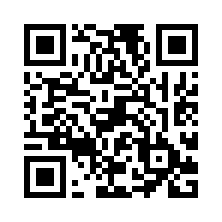 QR Code for 17FST8SmtevbeMHhwYoTAkDfEPzTCtxzhf