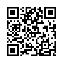 QR Code for 17FSTdok5XG2KXhAnrQ3CZwMv9HuGka1Em