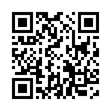 QR Code for 17FSUN9X5QWpzzFrYpNNQ9aEYKLeLSp3Za