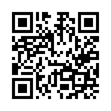 QR Code for 17FSV1cAM6aydaEC5nLtXqxsUxL4cNSakW