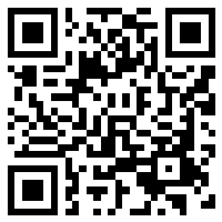 QR Code for 17FSVFudKv41QyzQwgE8LAHfLGeJBPyuiW