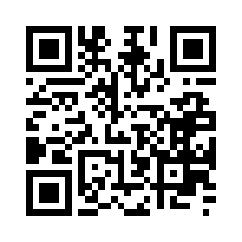 QR Code for 17FSW6jzkeEHi41DcBVpBTUYCe1K4eiszu