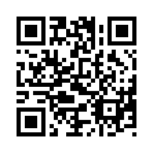 QR Code for 17FSWthazqvxdAXQeUMwirnoEmAWoQxxp2