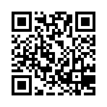 QR Code for 17FSX3x3BZaUnVNgUVLTaVxS95T5aRu8Rg