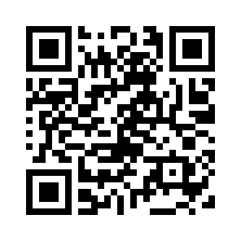 QR Code for 17FSX97wCSHGMnsftrQ1XaJ56Xue1RdXwM