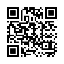 QR Code for 17FSXdusdnZh274qHYwuiy2kduxiqnNEdQ