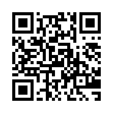 QR Code for 17FSY9jpMqxuCvFPBmQLqtjFxDMV1LBSyx