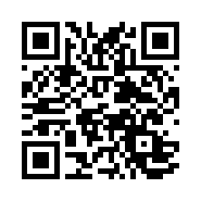 QR Code for 17FSYRRC6Ddun4W6LFNqHnLnFDZVSKtt9c