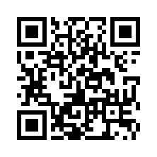 QR Code for 17FSZaaw73XLB79sfjz3PpjAMwUekPyjv6