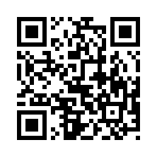 QR Code for 17FSade4qRMedbiZH2VrwPpZhpEHSAyBa2
