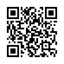 QR Code for 17FSb56zb6mYhsF94XVf8rsYfnF5iPVbXj