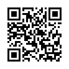 QR Code for 17FSbgqtAV29rcVX7VYrA7EiZCCMXVjKiz