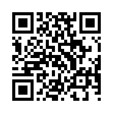 QR Code for 17FScRBS2Z2G2BG2txgVvA4ohymh4io5kB
