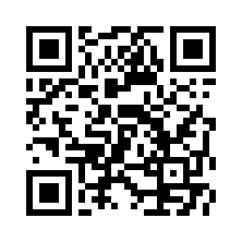 QR Code for 17FSd4ythTfQYYQUmgGZGkicwwfNSgVPut