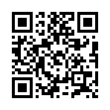 QR Code for 17FSdGZAycRhfPmZ9pUEDKDExbmunVEkNv