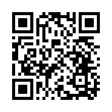 QR Code for 17FSeshNyEW8ch88pbVtC7BVfCYDR8Snvr