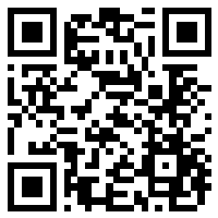 QR Code for 17FSfRoi7U7WT8LdZwY4KFvyjdevps1n4s