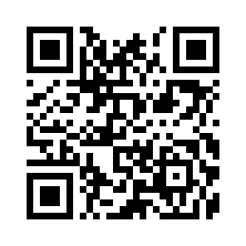QR Code for 17FSfYTUe7eEXGigQuqgqC48vvEj4hS4CR