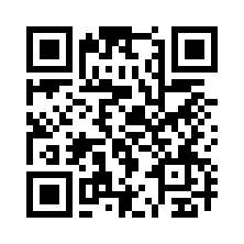 QR Code for 17FSftxLWe8RekDwZ3o7Wv3QhzsQqxBPsZ