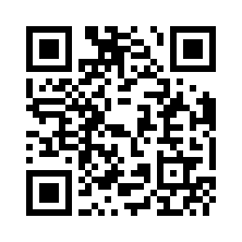 QR Code for 17FSg93WoRcWGNcsYu8R3msih9tskUK2kp