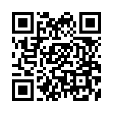 QR Code for 17FSgKea6yPsHYcod6QsK3mDUd3yHERctJ