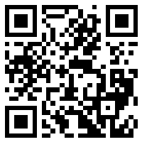 QR Code for 17FShZoBYHoXRXrupquAby3fL76uvRZxGv