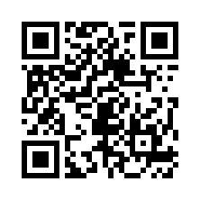 QR Code for 17FShe7uNjjtqXAmGarEfMbamziZGVXKB1