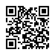QR Code for 17FSjLEprfM3NEtbeJLGSrv2rS1WYjJ6cc