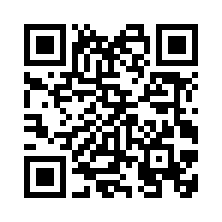 QR Code for 17FSkF6KYVtaT7TGXSHes7M9BK9tRaLm4q