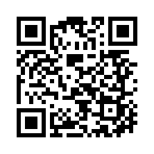 QR Code for 17FSkWMgA2pGdY6ByM4sPCa2M8jvTg7RrB