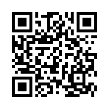 QR Code for 17FSnVJfeqJ1MbBWu91XhTFaCL2xUa28pA