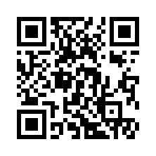 QR Code for 17FSnx2rCfpjzLhEwsbaNpXZn4PQVVvDHV