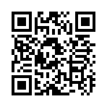 QR Code for 17FSnyBDbrfbZ3fQbEtCGH9cQg7HG47xCT