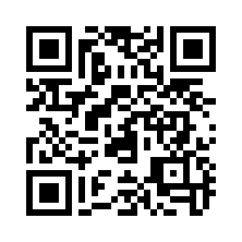 QR Code for 17FSpJh5zcPccns6bxW967F2NHATbVL7Qf