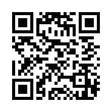 QR Code for 17FSsLaz5AfNQQ7Bd1PyebzjRdgMfcJXsC