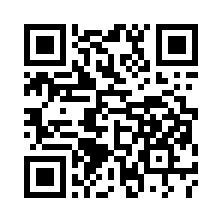 QR Code for 17FSsRsq9187QS9Fo1vyL83JZU7f8K5ESK