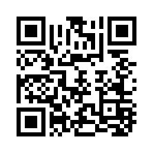 QR Code for 17FSsWsvthX2UG116EgauEPJNUwHM2QadK