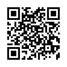 QR Code for 17FStH1H8xSyJWUxN5JS18ZcAJmwHe714X