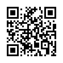 QR Code for 17FSuCHdJcQJyHzdMRJtAXq2j9gSXcVbRB
