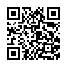 QR Code for 17FSufgJdGJfgnvrrtAobCXAxMkqEUsBRH