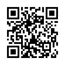 QR Code for 17FSvixKWriyX8eJjf4GsFDNwLHN9zrojC