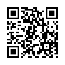QR Code for 17FSxCEwee8wPc9JM1MLNJysXfWo8K9yKw