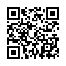 QR Code for 17FSxoSrmyjJntB1WbRAJ5kKT99uXGLuCT